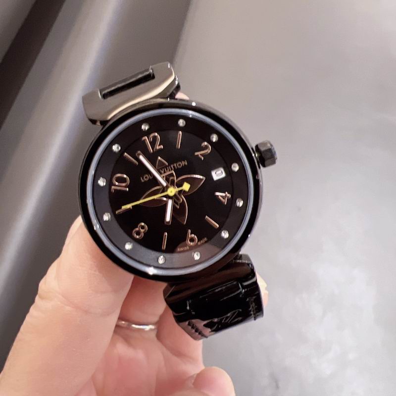LV 33mm 081644